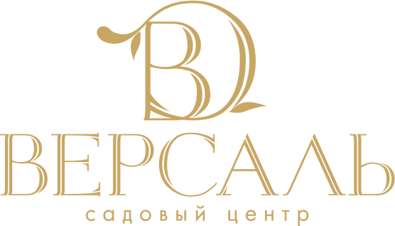 Версаль — сеть садовых центров